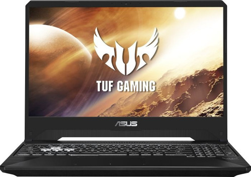 Laptop Asus Tuf Fx505gt