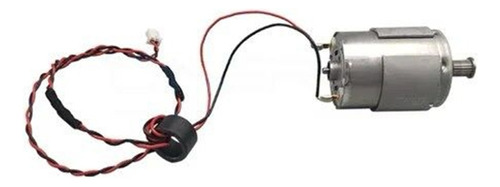 Motor Del Carro De Transporte Epson L3110 L3150 L3210 L3250