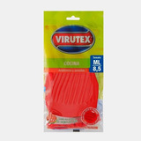 Guantes Cocina Talla M/l Virutex