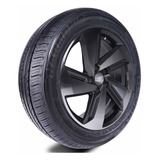 Llanta 165/65r14 79t Sunny Np226