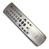 Control Remoto Tv Hitachi Flat Cdh21gfs4 Gfs6 Gfs8 Gfs10