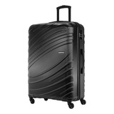 Valija Grande American Tourister Rigida Tesa Colores