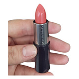 Mary Kay Batom Dusty Rose