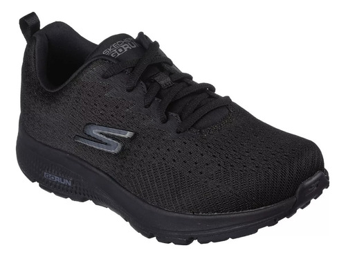 Tenis Skechers Gorun Consistent_meli12036/l24