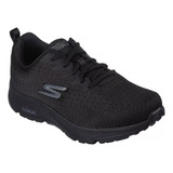 Tenis Skechers Gorun Consistent_meli12036/l24