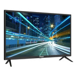 Televisor Exclusiv El32k3 32 Pulgadas Led Hd Usb