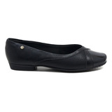 Chatitas Piccadilly Mujer Zapatos 250205 Muy Comodas Liviana