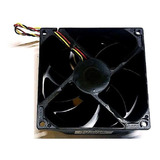 Repuesto Cooler Fan Proyector Kde1208ptv1 Optoma Todelec