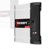 Módulo Amplificador Taramps Hd 3000  2 Ohms Potência