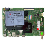 Main Samsung Bn97-18264e Bn94-16871l Un65au8200f Ver. Wc04