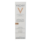 Vichy Base Maquillaje Antiarrugas Liftactiv T 045 30ml