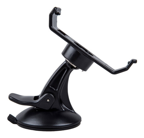Soporte Gps Compatible Con Linea 200 205w 265 285 40 50 2595