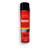 Protector De Bornes Bateria Auto Impide Corrosion Locx 