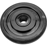 Rin Ppd Idler  Negro 5.12 X20mm