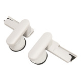 Perfect Orejeras Para Auriculares Pico 4 Vr, Transpirables