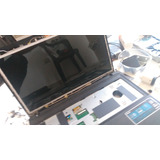 Notebook Compaq 515 A Reparar 