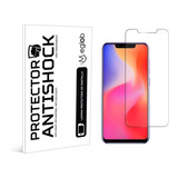 Protector De Pantalla Antishock Ulefone S10 Pro