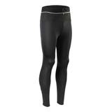 Calça Legging Masculina De Trail Running Evadict