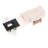 Sensor Switch Puerta Para Lavadora Secadora LG Carga Frontal