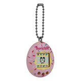 Tamagotchi Original Mascota Virtual ¡envío Inmediato!