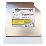 Unidad Optica Cd Dvd Quemador Para Lenovo C240 45n7622