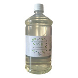 Base Concentrada 1.4 Vegetal Shampoo Sabonete Rende 4 Litros