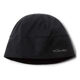 Gorro Columbia Trail Shaker Omni-heat 100% Poliéster °