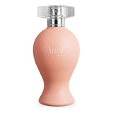 Boticollection Anni Sweety Desodorante Colônia 100ml