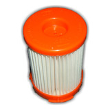 Filtro Hepa Para Aspiradora Electrolux Lite