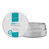 Ecoskin Oligo-mat 150g Lakma