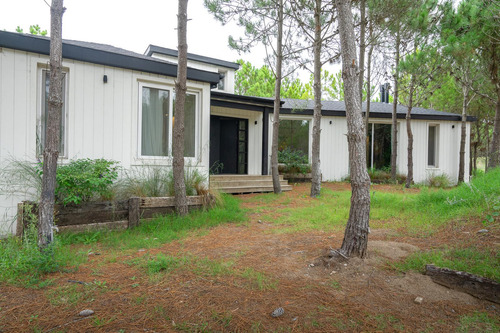 Casa, Venta, Costa Esmeralda, Maritimo Iv Lote Al 40, 5 Ambientes - Imagen 2