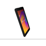 Tablet Vorago Pad 7 V6 7 , 32gb, Android 11, Negro