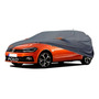 Radio 01 Doble Din Android Volkswagen Polo Classic