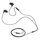 Jbl, Fone De Ouvido Esportivo, Endurance Run 2, In Ear-preto