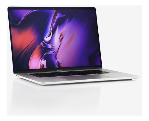 Apple Macbook Pro Retina/core I7/8 Ram/500 Gb Ssd/13.3/ Msi