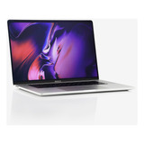 Apple Macbook Pro Retina/core I7/8 Ram/500 Gb Ssd/13.3/ Msi