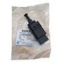 Interruptor Pedal Freno Chevrolet Optra Aveo Sincronico Gm Chevrolet Optra