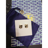 Aretes Tory Burch