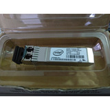 Gbic Intel Afbr-703sdz-in2 Nuevo