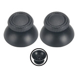 Analogo Thumbsticks Para Control Ps5