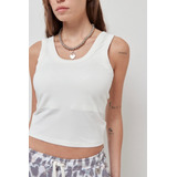 Musculosa Stormy Morley St. Marie Temporada 2024