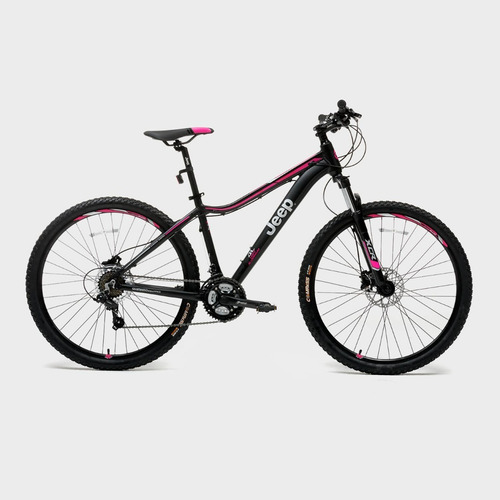 Bicicleta Aro 26 Recien Mantenida 100% Bicicleta Aro 26 Recien Mantenida 100%