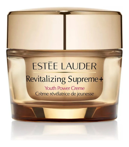 Revitalizing Supreme+ Youth Power Creme 45 Ml