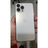 iPhone 13 Pro Max. 512 Mg