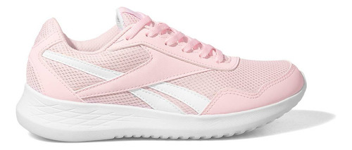 Zapatillas Reebok Energen Lite Color Rosa - Adulto 41 Ar