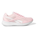 Zapatillas Reebok Energen Lite Color Rosa - Adulto 41 Ar