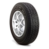 235/60 R 16 Bridgestone Envío Gratis