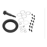 Kit Corona Piñon Ford F-350 1999 2000 2001 2002 2003 2004