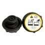 Tapa Deposito Refrigerante Volvo Xc60 T6 13-17 Mlh Volvo XC60