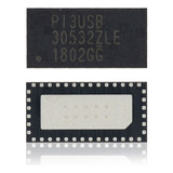 Pi3usb P13usb Ic Chip Repuesto Para Nintendo Switch